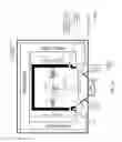Fig. 23 - Microwave furnace for thermal processing