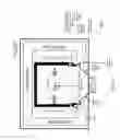 Fig. 24 - Microwave furnace for thermal processing