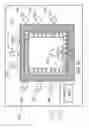 Fig. 27 - Microwave furnace for thermal processing