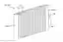 Fig. 01 - Air conditioner