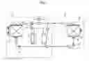 Fig. 02 - Air conditioner
