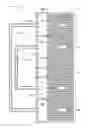 Fig. 06 - Air conditioner