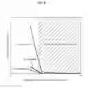 Fig. 09 - Air conditioner