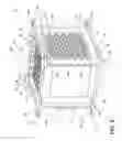 Fig. 03 - Heat exchanger assembly
