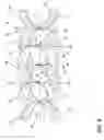 Fig. 07 - Heat exchanger assembly