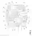 Fig. 09 - Heat exchanger assembly