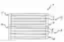 Fig. 01 - COMBINED HEAT EXCHANGER WITH DEFINED HYDRAULIC PARAMETERS