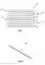 Fig. 02 - COMBINED HEAT EXCHANGER WITH DEFINED HYDRAULIC PARAMETERS