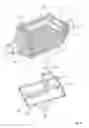Fig. 07 - Supercharged air cooling apparatus