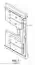 Fig. 02 - Heat exchanger assembly