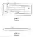 Fig. 03 - Heat exchanger assembly
