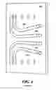 Fig. 04 - Heat exchanger assembly