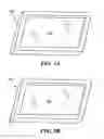 Fig. 05 - Heat exchanger assembly