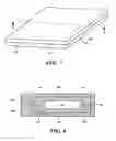 Fig. 07 - Heat exchanger assembly