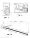 Fig. 10 - Heat exchanger assembly
