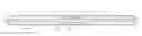 Fig. 01 - Heat pipe