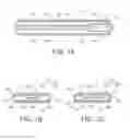 Fig. 02 - Heat pipe