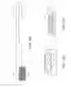 Fig. 06 - Heat pipe