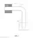Fig. 08 - Heat pipe