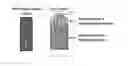 Fig. 01 - ULTRA-COMPACT COOLING SYSTEMS BASED ON PHASE CHANGE MATERIAL HEAT RESERVOIRS