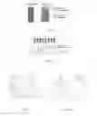 Fig. 02 - ULTRA-COMPACT COOLING SYSTEMS BASED ON PHASE CHANGE MATERIAL HEAT RESERVOIRS