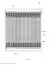 Fig. 01 - Evaporator