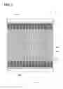 Fig. 02 - Evaporator