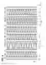 Fig. 07 - Evaporator