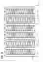 Fig. 11 - Evaporator