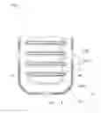 Fig. 06 - Heat exchanger and method for assembling same