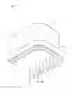 Fig. 08 - Heat exchanger and method for assembling same
