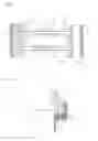 Fig. 09 - Heat exchanger and method for assembling same