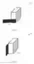 Fig. 04 - Passively deployable thermal management devices, systems, and methods