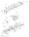 Fig. 01 - Barrel locking mechanism for a firearm