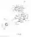 Fig. 04 - Barrel locking mechanism for a firearm