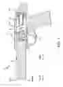 Fig. 02 - 3-cycle 2-stroke damper