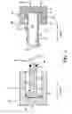Fig. 03 - 3-cycle 2-stroke damper