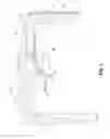 Fig. 04 - Magazine follower
