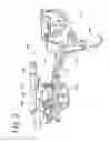 Fig. 03 - Sear system for a firearm