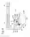 Fig. 04 - Sear system for a firearm