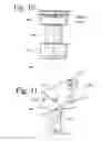 Fig. 08 - Sear system for a firearm
