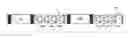Fig. 01 - Modular firearm sound suppressor coupler