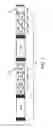 Fig. 02 - Modular firearm sound suppressor coupler