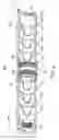 Fig. 09 - Modular firearm sound suppressor coupler