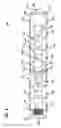 Fig. 05 - Modular firearm suppressor