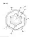 Fig. 10 - Modular firearm suppressor