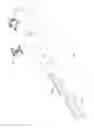 Fig. 04 - Suppressor cover assembly and method