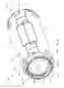 Fig. 35 - Suppressor cover assembly and method