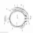 Fig. 37 - Suppressor cover assembly and method