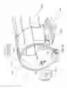 Fig. 41 - Suppressor cover assembly and method